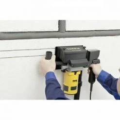 REMS Krokodil 125 Basic-Pack, 185010, 185010