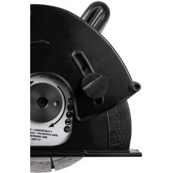 VONROC Mauernutfräse 1700W - 150mm - Inklusive Diamantscheiben Und Aufbewahrungstasche 7 VONROC Mauernutfräse 1700W - 150mm - Inklusive Diamantscheiben Und Aufbewahrungstasche -Winkelschleifer Verkaufe 10654087 3