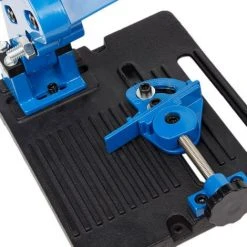 TOYA Trennständer Für Einhand Winkelschleifer -Winkelschleifer Verkaufe 11096655 3