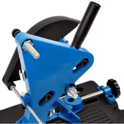 TOYA Trennständer Für Einhand Winkelschleifer -Winkelschleifer Verkaufe 11096655 4