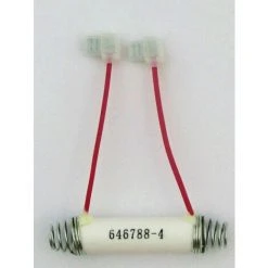 Makita 539179-5 Original Anlaufstrombegrenzer Kondensator Für Makita Winkelschleifer GA 9020 S