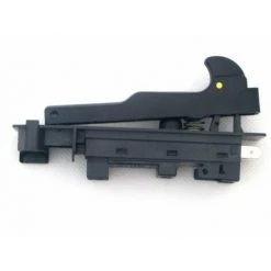 MAKITA 650102-8 Schalter GA9020,9069,9015B,9016B,9050 230mm Winkelschleifer