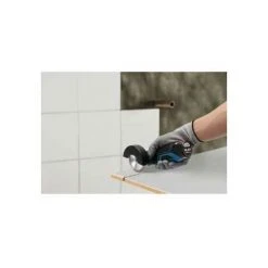 Bosch Akku-Winkelschleifer GWS 12V-76, Solo Version, Im Karton -Winkelschleifer Verkaufe 11620028 4