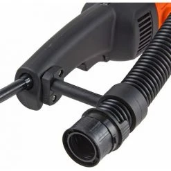 DEMA Profi Trockenbauschleifer TS800 Set Werkzeug + Zubehör Schleifer Schleifmaschine -Winkelschleifer Verkaufe 12202616 4