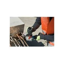 Bosch Akku-Winkelschleifer GWS 18V-10 PSC, Solo Version, GCY 30-4, L-BOXX -Winkelschleifer Verkaufe 12442533 3