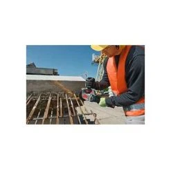 Bosch Akku-Winkelschleifer Mit X-LOCK GWX 18V-10 SC, Zubehör, L-BOXX Mit Einlage -Winkelschleifer Verkaufe 12494147 3