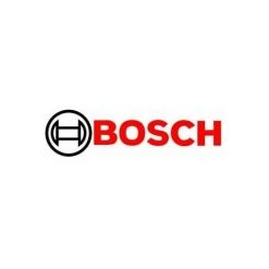 Bosch Winkelschleifer GWX 10-125, 1000-W, X-LOCK, Schutzhaube, Zusatzgriff, Im Karton -Winkelschleifer Verkaufe 12494166 3