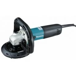 Makita Betonschleifer 1400 W, 125 Mm - PC5010C