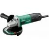 HiKOKI Winkelschleifer 125mm G13STA - G13STAYLZ