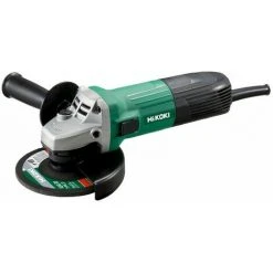 HiKOKI Winkelschleifer 125mm G13STA - G13STAYLZ