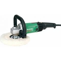 HiKOKI Schleifer / Polierer SP18VA - SP18VAUAZ