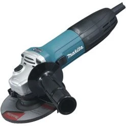 MAKITA Winkelschleifer GA 5030 R 720 Watt