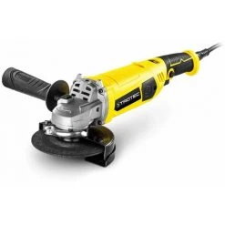 Trotec Winkelschleifer PAGS 11-125 -Winkelschleifer Verkaufe 14300763 4