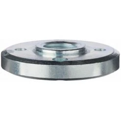 BOSCH Spannmutter Für Winkelschleifer