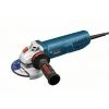 BOSCH 125mm Winkelschleifer GWS 15-125 CIEP / 1500 Watt