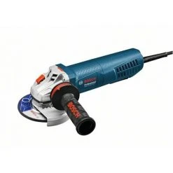 BOSCH 125mm Winkelschleifer GWS 15-125 CIEP / 1500 Watt