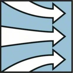 BOSCH Winkelschleifer GWS 17-150 CI -Winkelschleifer Verkaufe 15023765 4