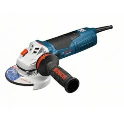 BOSCH Winkelschleifer GWS 17-125 CIT