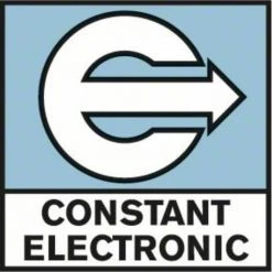 BOSCH Winkelschleifer GWS 17-125 CIT -Winkelschleifer Verkaufe 15023807 3