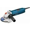 BOSCH 125mm Winkelschleifer GWS 13-125 CI 1300 Watt Im Koffer
