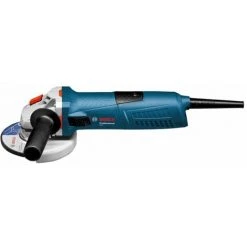 BOSCH 125mm Winkelschleifer GWS 13-125 CI 1300 Watt Im Koffer -Winkelschleifer Verkaufe 15023836 3