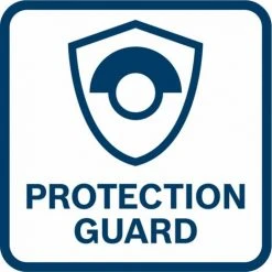 BOSCH Winkelschleifer GWS 7-115 Mit Wiederanlaufschutz Im Koffer -Winkelschleifer Verkaufe 15023927 4