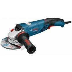 BOSCH Winkelschleifer GWS 18-125 SPL | 1.800 Watt