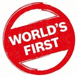 BOSCH X-LOCK Winkelschleifer GWX 19-125 S | 1.900 Watt -Winkelschleifer Verkaufe 15025314 4