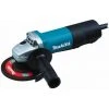 MAKITA 125mm Winkelschleifer 9558PBGY| 840 Watt