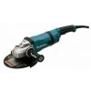 MAKITA Ø 230mm Winkelschleifer GA9040RF01 | 2.600 Watt