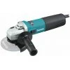 MAKITA Ø 125mm Winkelschleifer 9565HRZ | 1.100 Watt Im Karton