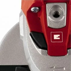 EINHELL Winkelschleifer TE-AG 230. 2.350 Watt -Winkelschleifer Verkaufe 15032300 3