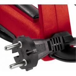 EINHELL Winkelschleifer TE-AG 230. 2.350 Watt -Winkelschleifer Verkaufe 15032300 4