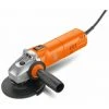 FEIN Winkelschleifer Ø 125 Mm WSG 12-125 P / 1200 Watt
