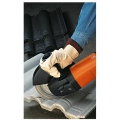 FEIN Winkelschleifer Ø 230 Mm WSG 20-230 -Winkelschleifer Verkaufe 15033772 4