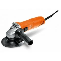 FEIN Ø 115mm Winkelschleifer WSG 7-115 | 760 Watt