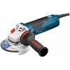 BOSCH Winkelschleifer GWS 19-125 CIE | 1.900 Watt