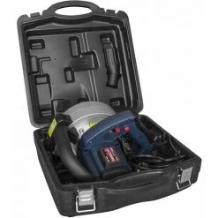 GüDE Mauernutfräse Dehnfugfräse MD 1700 7 GüDE Mauernutfräse Dehnfugfräse MD 1700 -Winkelschleifer Verkaufe 15043992 4