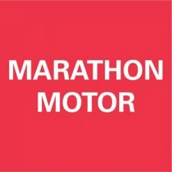 METABO® Flachkopf-Winkelschleifer WEPBF 15-150 Quick (613085000); Karton -Winkelschleifer Verkaufe 15045193 3