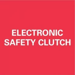 METABO® Flachkopf-Winkelschleifer WEPBF 15-150 Quick (613085000); Karton -Winkelschleifer Verkaufe 15045193 4