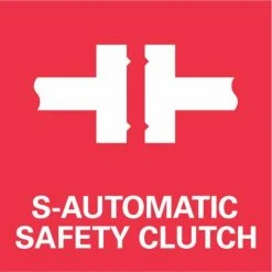 METABO® Winkelschleifer W 9-125 Quick Karton -Winkelschleifer Verkaufe 15045390 4