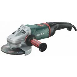 METABO® Winkelschleifer WE 24-180 MVT (); Karton