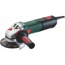 METABO® Winkelschleifer WEA 17-150 Quick Karton
