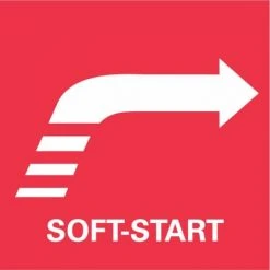 METABO® Winkelschleifer WEV 15-125 Quick HT Karton -Winkelschleifer Verkaufe 15045603 4