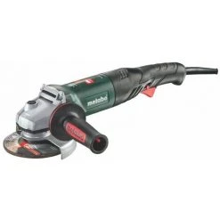 METABO® Winkelschleifer WE 1500-125 RT Karton