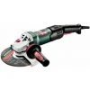 METABO® Winkelschleifer WE 19-180 Quick RT (601088000); Karton