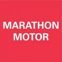 METABO® Winkelschleifer WE 19-180 Quick RT (601088000); Karton -Winkelschleifer Verkaufe 15046086 3