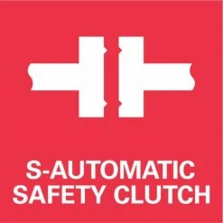 METABO® Winkelschleifer WE 19-180 Quick RT (601088000); Karton -Winkelschleifer Verkaufe 15046086 4