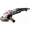 METABO® Winkelschleifer WEPBA 17-125 Quick RT | 1.070 Wattim Karton