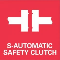 METABO® Winkelschleifer WEPBA 17-125 Quick RT | 1.070 Wattim Karton -Winkelschleifer Verkaufe 15046093 3